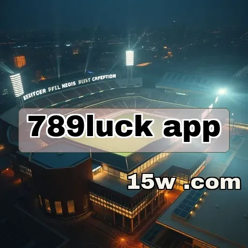 789luck app: Blackjack com Recursos Ineditos e Diversão Sem Limites