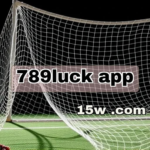 789luck app: Descubra as Melhores Opções de Depósito para Jogadores