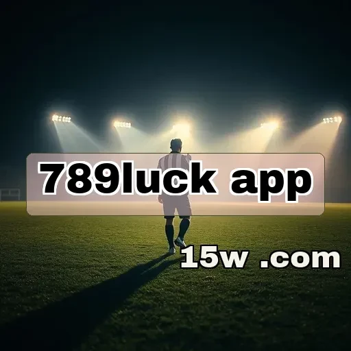 789luck app: Descubra como a seção FAQ Pode Melhorar Seu Jogo