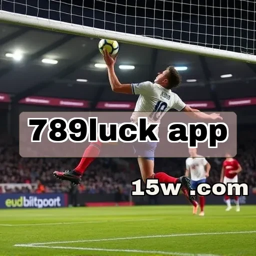 789luck app: Mergulhe na Emoção do Cassino Ao Vivo Hoje Mesmo!
