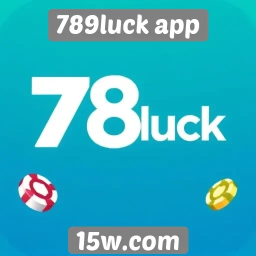 Comparação entre 789luck app e concorrentes