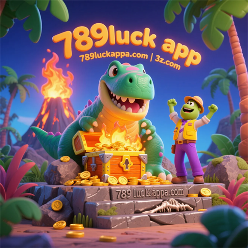Descubra as Melhores Promoções do 789luck App