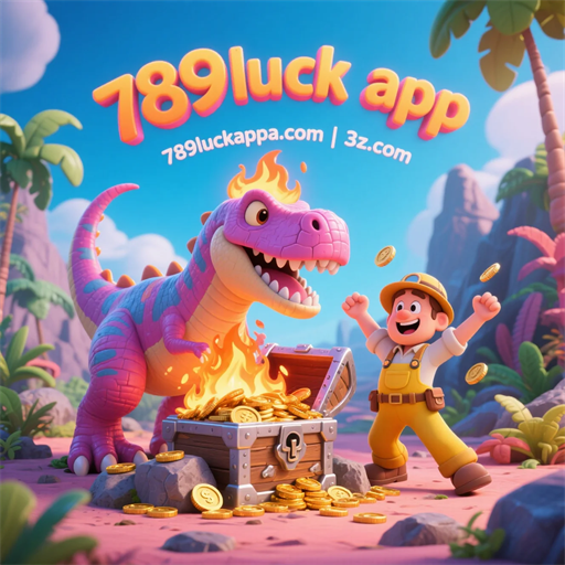 Apostas Esportivas no 789luck App: A Emoção dos Jogos ao Seu Alcance