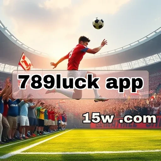 789luck app: Conheça os Benefícios do Suporte para Usuários Brasileiros