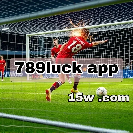 789luck app: Os Torneios que Transformam Jogos em Emoção e Ganhos!